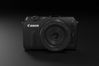 Canon EOS M